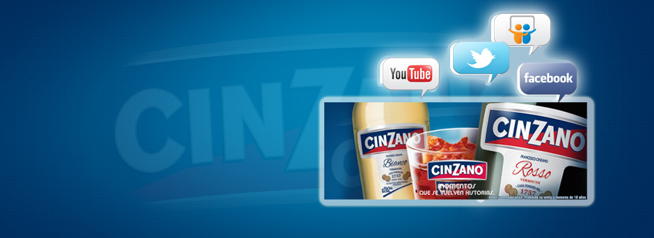 Cinzano2