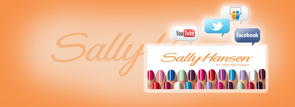 Sally