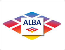ALBA – AkzoNobel Argentina