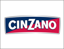Cinzano – Grupo Campari