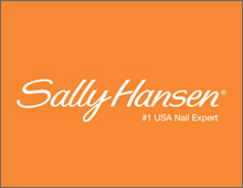 Sally Hansen Argentina