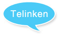 Telinken.com