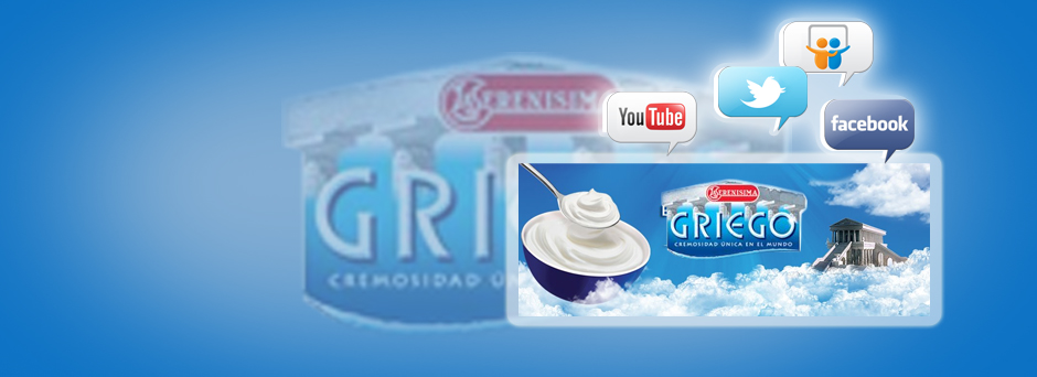 Griego