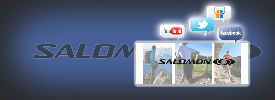 Salomon