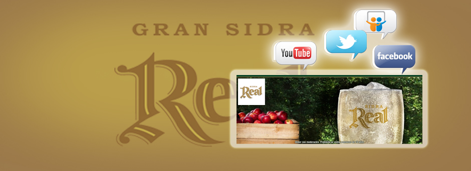 Sidra
