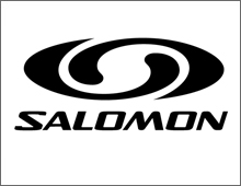 Salomon Sports
